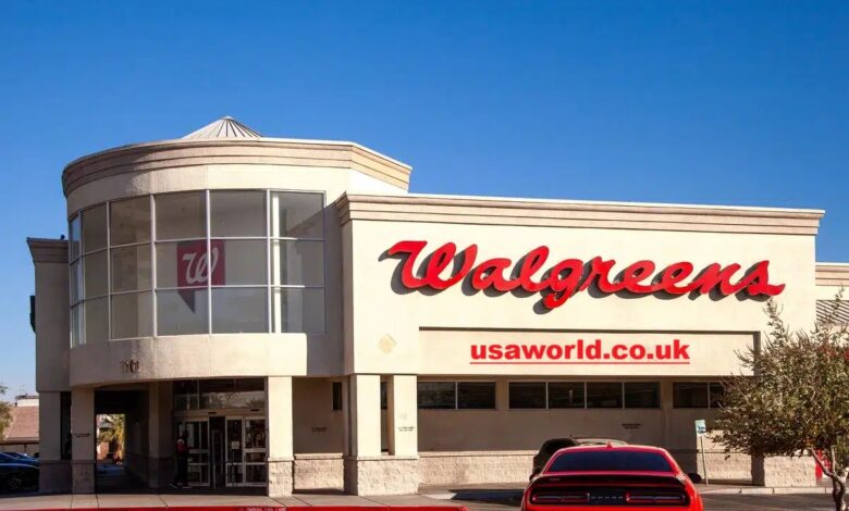 walgreens class action lawsuit