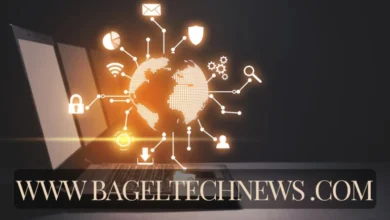 BagelTechNews.com Tech Updates