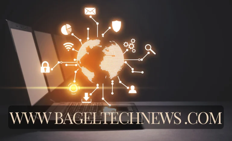 BagelTechNews.com Tech Updates