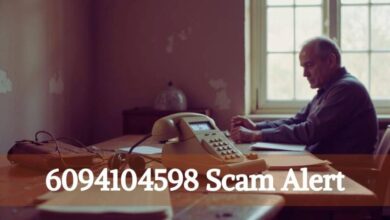 6094104598