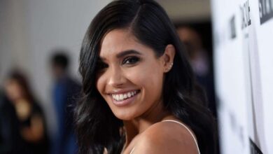 Otmara Marrero