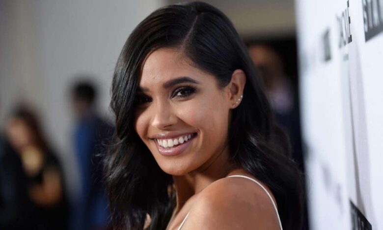 Otmara Marrero