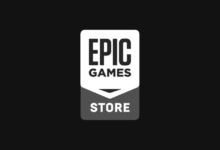epicgames.com