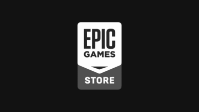 epicgames.com