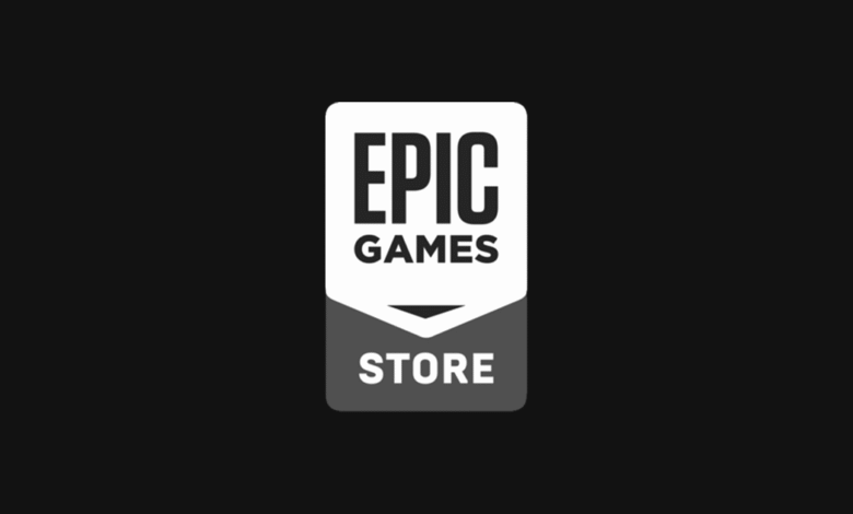 epicgames.com