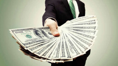 TitaniumInvest.com Money