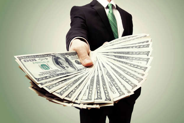 TitaniumInvest.com Money