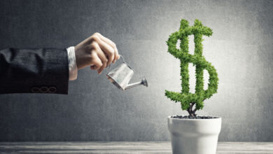 Invest1now.com Best Investments