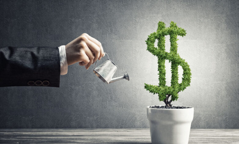 Invest1now.com Best Investments