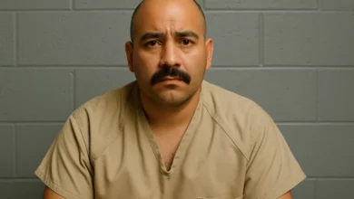 Juan Ramirez Montroso