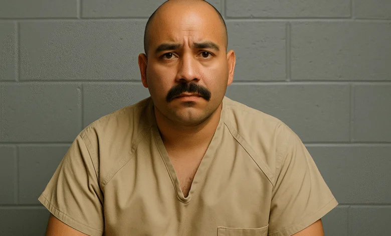 Juan Ramirez Montroso