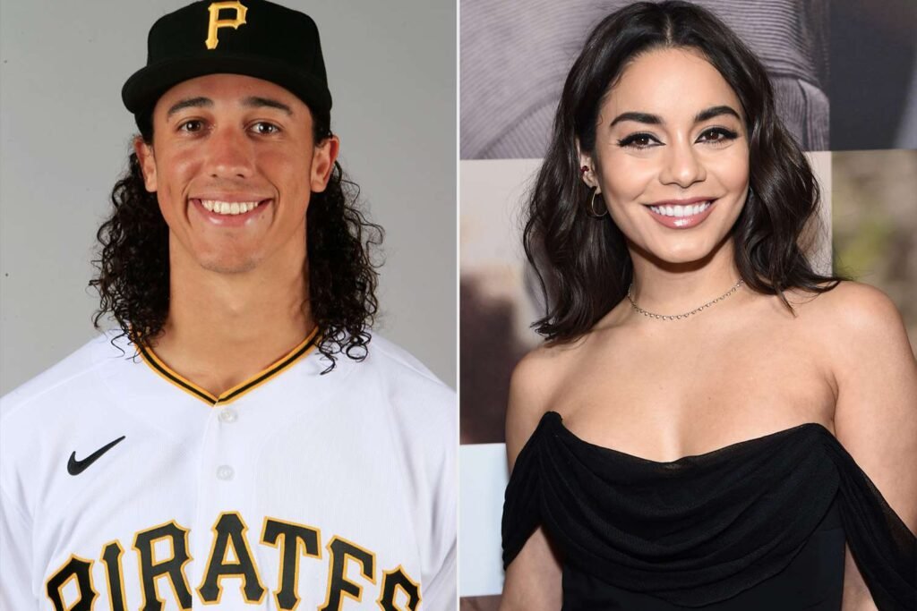 Cole Tucker Net Worth