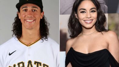 Cole Tucker Net Worth