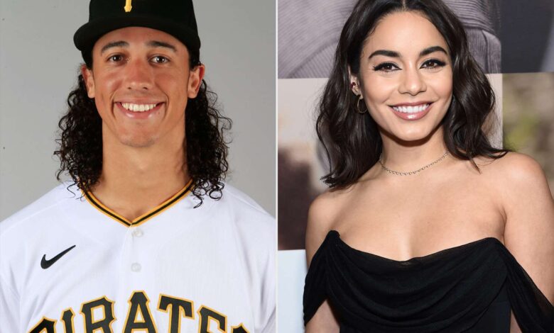 Cole Tucker Net Worth