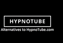 Hypnotube