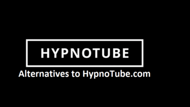 Hypnotube