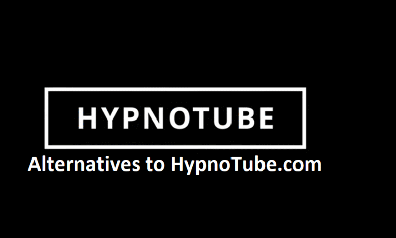 Hypnotube