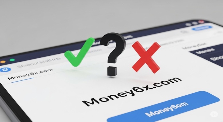 Money6x.com
