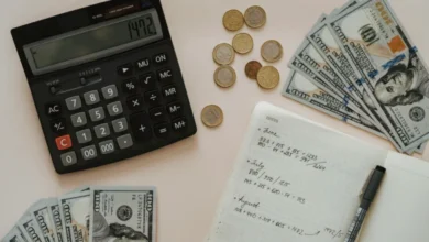 Money6x.com Save Money