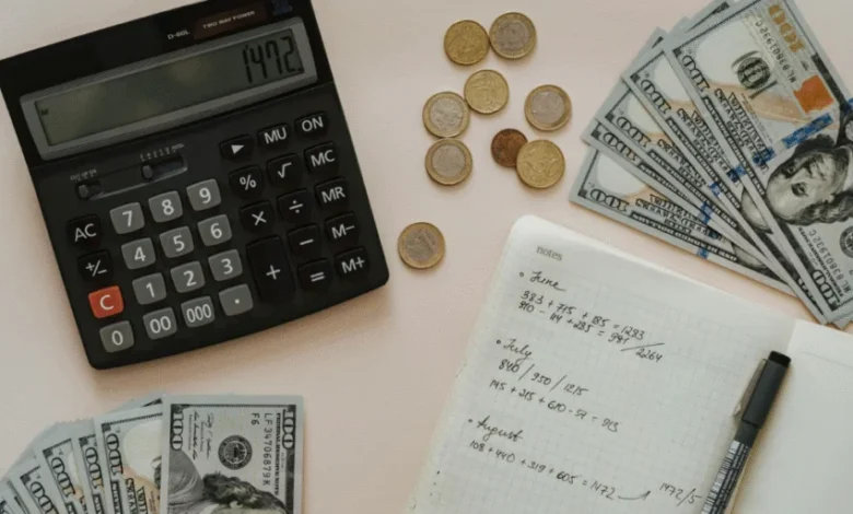 Money6x.com Save Money