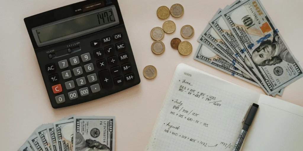Money6x.com Save Money