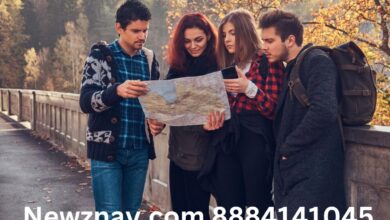 Newznav.com 8884141045