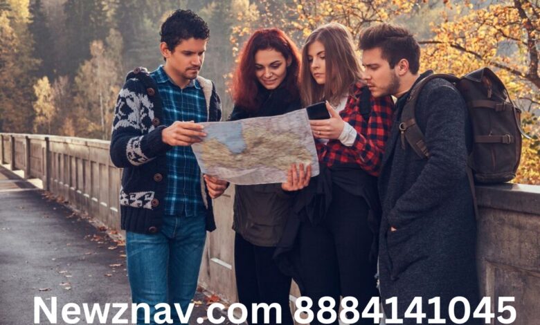 Newznav.com 8884141045