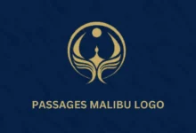 Passages Malibu logo