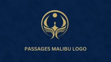Passages Malibu logo