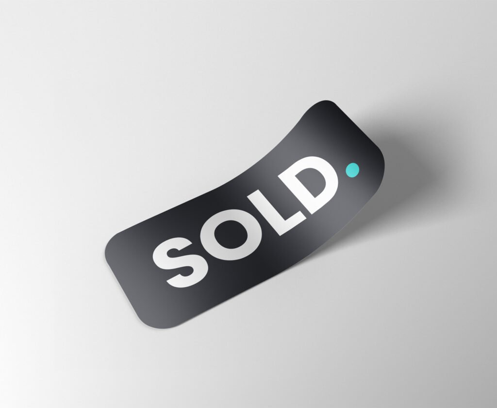 where is qushvolpix sold