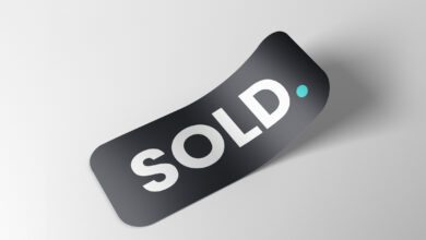 where is qushvolpix sold