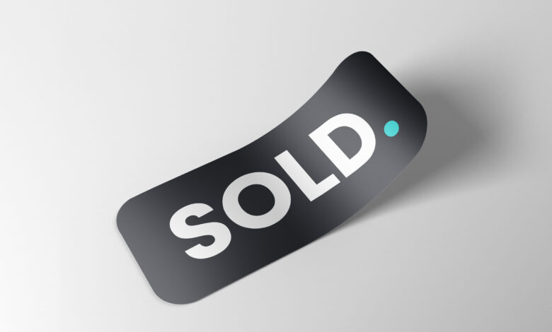 where is qushvolpix sold