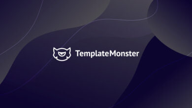 TemplateMonster