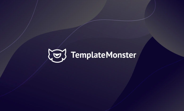 TemplateMonster