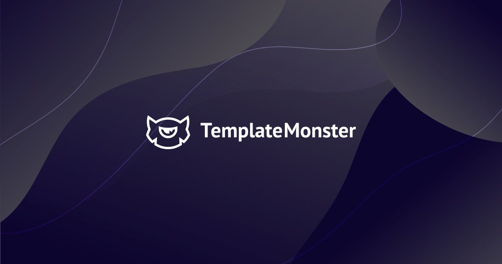 TemplateMonster