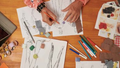 Write for Us + AreYouFashion.com