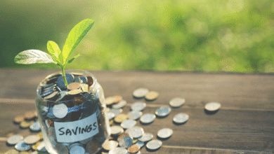FTAsiaTrading Saving Tips