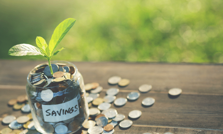 FTAsiaTrading Saving Tips