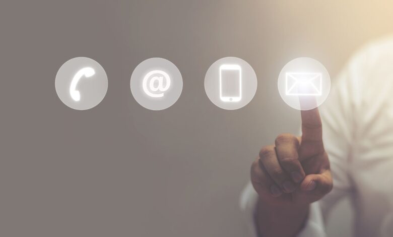 Crew Disquantified Org