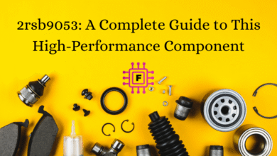 2RSB9053