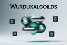 Is Wurduxalgoilds Safe to Use