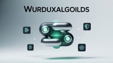Is Wurduxalgoilds Safe to Use