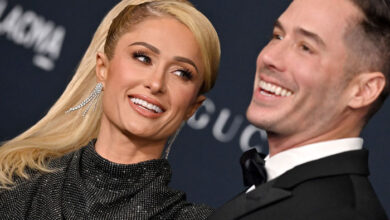 carter reum net worth