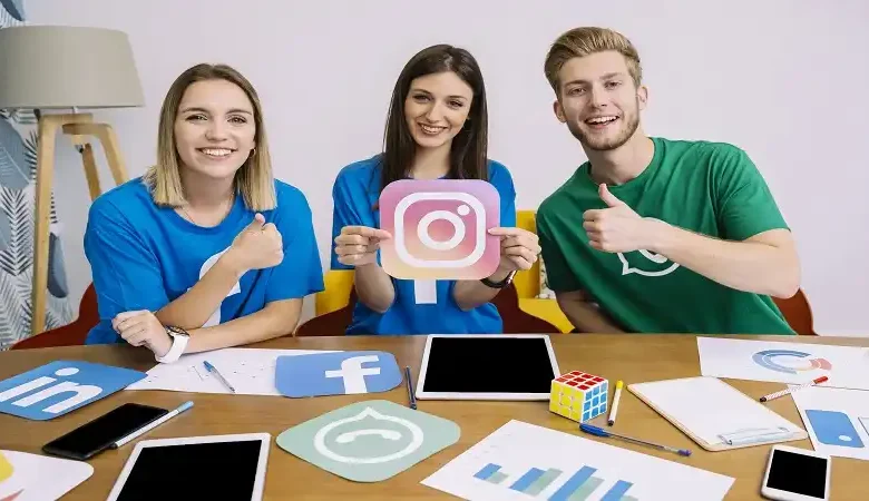 BounceMediaGroup.com