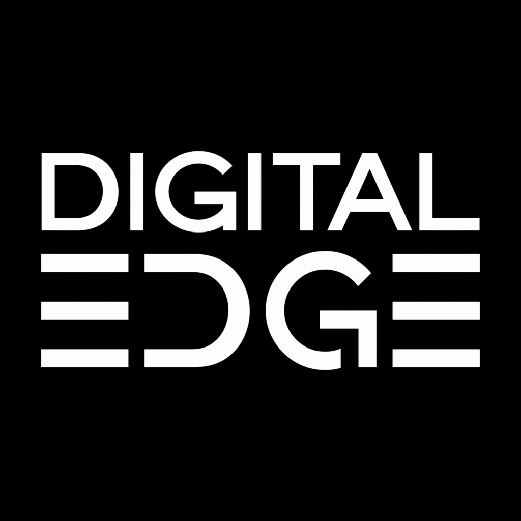 DigitalEdge.org