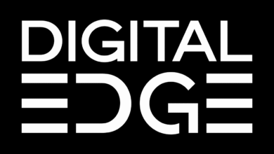 DigitalEdge.org