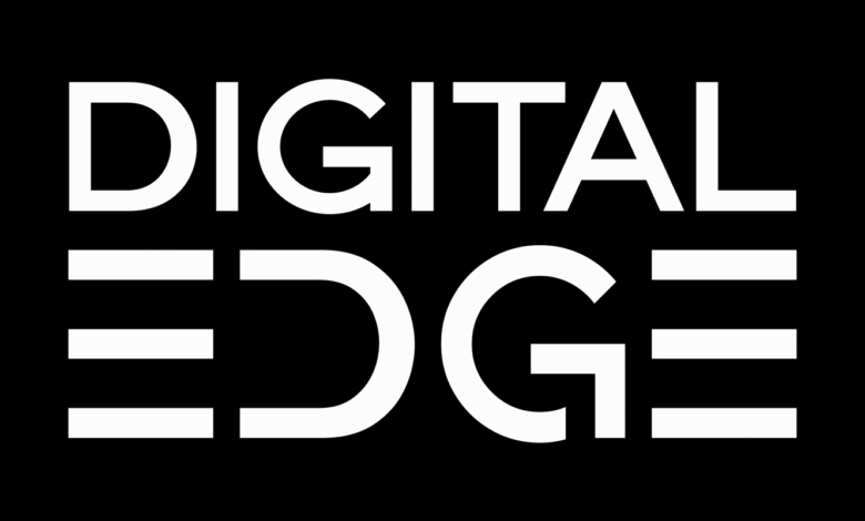 DigitalEdge.org