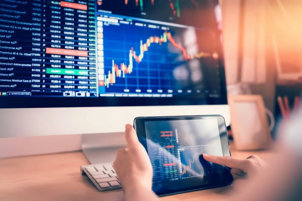 5StarsStocks.com Best Stocks