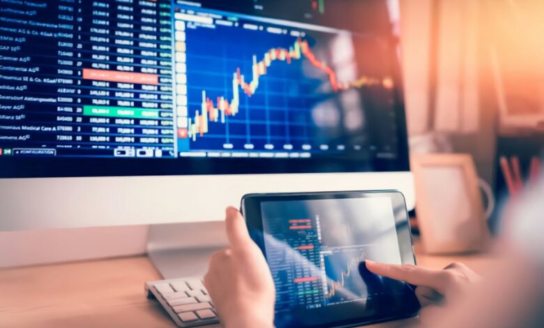 5StarsStocks.com Best Stocks