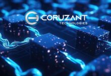 Coruzant